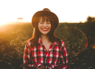 Why Dental Implants are Growing in Popularity