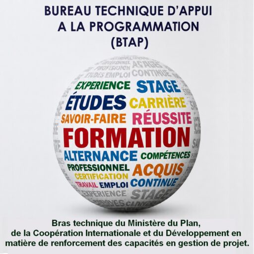 BTAP